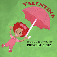 Meu projeto do curso: Ilustração narrativa: conte uma história sem palavras. Een project van Traditionele illustratie,  Tekening, Stor, telling, Kinderillustratie, Verhaallijn, Schilderen met gouache y Prentenboeken van Priscila Cruz - 25.11.2023