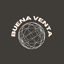 NOA VISION - Mi proyecto del curso: Principios básicos de SEO. Marketing, Digital Marketing, Mobile Marketing, Content Marketing, Growth Marketing, and SEO project by gonzalocarmonagc - 11.27.2023