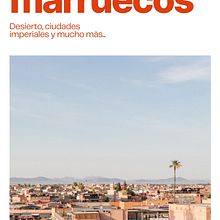 Marruecos: Fotografía de viajes con smartphone . Un proyecto de Fotografía con móviles, Fotografía en exteriores y Fotografía para Instagram de Cynthia Pérez - 27.11.2023