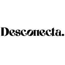 Mi proyecto del curso: Diseño de portadas de revistas. Un proyecto de Diseño editorial, Ilustración editorial, Diseño y Fotografía de Laura Coronado - 27.11.2023