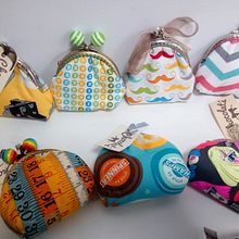 chocolatscollection . % noeroal tarafından hazırlanan Aksesuar Tasarımı projesi - 01.10.2015