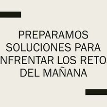 Proyecto: Técnicas de storytelling. Marketing, Cop, writing, Stor, telling, Content Marketing, and Communication project by carlos.moreno - 11.25.2023