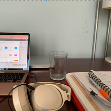 My project for course: Introduction to Project Management. Un progetto di Management, produttività, Br, ing, Br e identit di platacaro - 25.11.2023