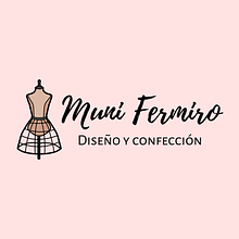 Mi proyecto del curso: Creación y edición de contenido para Instagram Stories. Social Media, Mobile Photograph, Digital Marketing, Digital Photograph, Mobile Marketing, Instagram, Content Marketing, Instagram Photograph, Instagram Marketing, Lifest, and le Photograph project by Eunice Rodriguez Ferreira - 11.26.2023