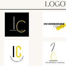 Mi proyecto del curso: Canva de 0 a 100: crea diseños de forma profesional. Un progetto di Br, ing, Br, identit, Graphic design, Web design e Design per i social network di Elika Rojas Mora - 18.11.2023