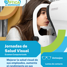 Mi proyecto del curso: Canva de 0 a 100: crea diseños de forma profesional. Br, ing, Identit, Graphic Design, Web Design, and Social Media Design project by Dayana Vélez Ramírez - 11.27.2023