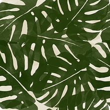 estampa — verde meu Ein Projekt aus dem Bereich Design von caio azevedo - 28.11.2023