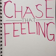 My project for course: Hand-Lettering Sketchbook: Techniques to Unlock Creativity. Sketching, Creativit, Drawing, H, Lettering, and Sketchbook project by n_cas - 12.29.2023