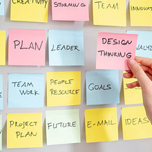 Meu projeto do curso: Organização de agenda para gestão de tempo e energia. Un proyecto de Consultoría creativa, Gestión del diseño, Marketing, Gestión y productividad							 de Adriana Assanuma - 26.11.2023