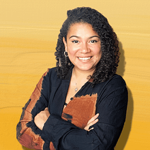 Mi proyecto del curso: Finanzas para freelancers. Business, e Gestão e produtividade projeto de Kris Tal - 28.11.2023