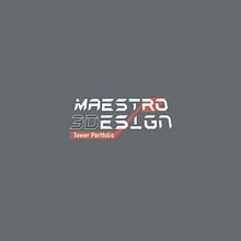 Graphic Designer Portfolio. Design, Editorial Design, Graphic Design, Multimedia, T, pograph, Web Design, and 3D project by Marco Maestro - 11.28.2023