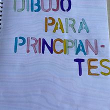 Mi proyecto del curso: Dibujo para principiantes nivel -1. Projekt z dziedziny  R, sunek, R, sunek ołówkiem, Kreat, wne zabaw, z dziećmi i Sketchbook użytkownika talygemer - 28.11.2023