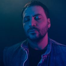 Portobel. Music project by tornello-pablo - 11.28.2023