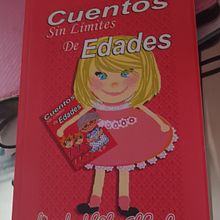 Mi proyecto del curso: Técnicas narrativas para libros infantiles. Un proyecto de Escritura, Stor, telling, Ilustración infantil, Narrativa, Escritura creativa y Literatura infantil						 de mariasolanojimenez - 29.11.2023