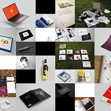 Extracto de proyectos. Un proyecto de Diseño de David Bella - 29.11.2023