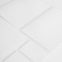 Mi proyecto del curso: Organización de agenda: gestiona tu tiempo y energía Ein Projekt aus dem Bereich Kreative Beratung, Designverwaltung, Marketing, Management und Produktivität von mayra851063 - 24.11.2023