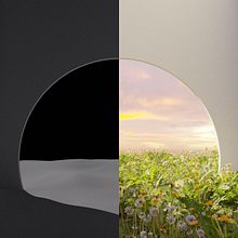 Meu projeto do curso: Fotomontagem surrealista com Photoshop. Un proyecto de Post-producción fotográfica		, Retoque fotográfico, Fotografía digital, Composición fotográfica y Fotomontaje de rayccoutinho - 01.01.2023