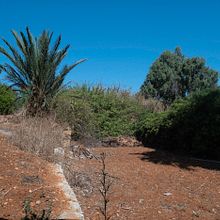 MALTA. Un projet de Photographie, Photographie extérieure, Photographie documentaire , et Photographie numérique de jonathancostantini1 - 29.11.2023