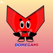 Mi proyecto del curso: Diseño de personajes estilo kawaii Ein Projekt aus dem Bereich Design, Traditionelle Illustration, Design von Figuren, Vektorillustration und Manga von Brandon Bámaca - 30.11.2023