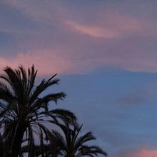 Cel de colors. Un progetto di Fotografia di Samara Cortés Moreno - 30.11.2023