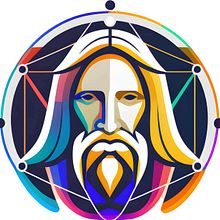 AI. Un progetto di Character design di Carlos Hurtado Botía - 20.10.2023