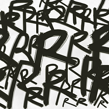 Notebooks & Journals for my future print-on-demand shop. Stationer, and Design project by Luis Miguel Martínez - 11.30.2023