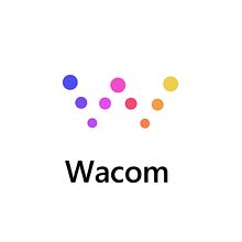 Mi proyecto del curso: Diseño de logos: del concepto a la presentación. Un proyecto de Diseño, Br, ing e Identidad, Diseño gráfico y Diseño de logotipos de Victoria Sánchez - 19.11.2023