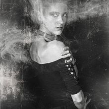 Il mio progetto del corso: Post-produzione fotografica per l’immaginazione . % PIERPAOLO MAGGIO tarafından hazırlanan Fotoğrafçılık, Fotoğraf Post Prodüksi, on, Fotoğraf Rötuşlama, Güzel Sanatlar Fotoğrafçılığı, Ve Fotomontaj projesi - 10.30.2023