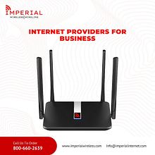 A Guide to Wireless 5G Home Internet| Imperial Wireless. Un proyecto de Publicidad y Marketing de Imperial Wireless - 30.11.2023