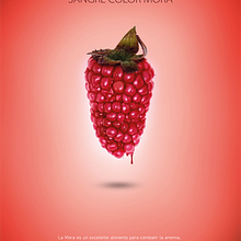 Mi proyecto del curso: Pensamiento creativo para publicidad con impacto positivo. Un proyecto de Publicidad, Consultoría creativa, Marketing, Creatividad, Stor y telling de thanatos28 - 30.11.2023