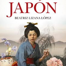 Eso no estaba en mi libro de Japón . Projekt z dziedziny Pisanie użytkownika Beatriz Lizana - 30.11.2023