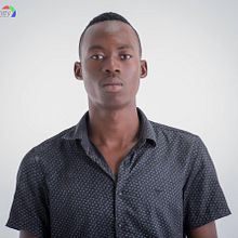Meu projeto do curso: Color grading do zero: técnica e narrativa. Un progetto di Postproduzione audiovisiva e Correzione del colore di Delfim Wafula - 01.12.2023