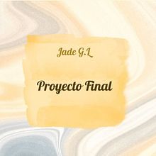 Mi proyecto del curso: Sketching creativo en acuarela para principiantes. Traditional illustration, Sketching, Creativit, Drawing, Watercolor Painting, and Sketchbook project by Jade Gayosso Lair - 10.13.2023