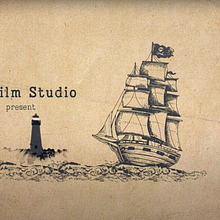 My project for course: Credit Titles Animated with 3D Cameras and After Effects. 3D, Animation, Photograph, Post-production, 3D Animation, Video Editing, Audiovisual Post-production, and Motion Graphics project by Eugene Serhachev - 12.01.2023