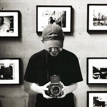 My project for course: Documentary Filmmaking from Scratch . Film, Video, TV, Producție audiovizuală, Editare video și Realizarea de filme de Kaung Khant Wai - 11.25.2023