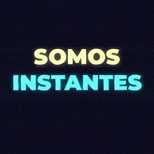 Mi proyecto del curso: Tipografía expresiva en movimiento con After Effects. Un proyecto de Motion Graphics, Animación, Tipografía, Animación 3D y Tipografía cinética de Guillermo Sánchez Castillo - 02.12.2023
