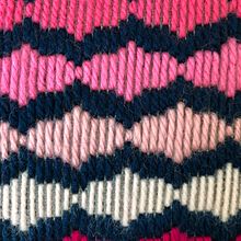 Mis diseños! Me encanto . Embroider, Fiber Arts, Patternmaking, Dressmaking, and Textile Design project by Fer Barr - 12.03.2023
