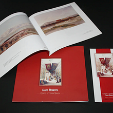 Publicaciones editoriales varias. Un progetto di Design editoriale, Design e Graphic design di Alberto Jaenes Martinez - 03.12.2023