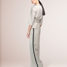 E- Commerse fashion photography. Fashion Photograph project by Peter Cho - 10.07.2023