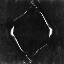 Retrato. Photograph, Photograph, Post-production, Photo Retouching, Fine-Art Photograph, and Photomontage project by Daniel Norambuena Fuentes - 12.03.2023
