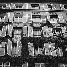 Mi proyecto del curso: Fotografía arquitectónica  y urbana. Un projet de Photographie, Photographie extérieure , et Photographie d'architecture de Claudia Vanessa Pino - 02.12.2023