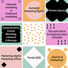 Mi proyecto del curso: Diseño gráfico para principiantes. Design, Br, ing, Identit, Graphic Design, T, pograph, Logo Design, T, pograph, and Design project by Sofia Cassina Varela - 12.03.2023