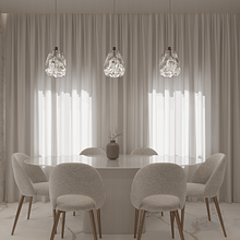 My project for course: Introduction to Interior Design. Interior Architecture, Interior Design, Decoration, Interior Decoration, Retail Design, and Spatial Design project by Diana Abu Saleh - 12.04.2023