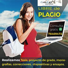 Mi proyecto del curso: Desarrollo de un plan de medios digitales. Un progetto di Pubblicità, Social media, Marketing digitale e Marketing per Facebook di Hernan Licona - 29.11.2023