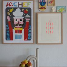 Mein Abschlussprojekt für den Kurs: Stilerkundung für Illustration. Ilustração vetorial, Desenho, Ilustração digital, Ilustração infantil, e Desenho digital projeto de nadine_koehler - 04.12.2023