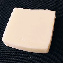 Soap making . Een project van Craft van hsiaoya425 - 04.12.2023