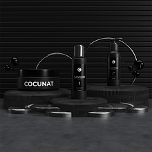 Mi proyecto del curso: Renderizado de producto fotorrealista con KeyShot . % Pablo Fernandez Montes tarafından hazırlanan 3D, Mobil, a Tasarımı ve Yapımı, Endüstri, el tasarım, Ürün Tasarımı, Ve 3D Tasarım projesi - 12.04.2023
