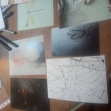 Mi proyecto del curso: Diario de poesía visual: narra con fotografía y versos. Un proyecto de Fotografía de retrato, Fotografía digital, Fotografía artística, Fotografía Lifest, le y Autorretrato Fotográfico de gemapuertastarjuelo - 04.12.2023