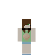 My project for course: Basic Principles of 3D Animation. Projekt z dziedziny  Motion graphics, 3D,  Animacja, Animacje 3D i  Modelowanie 3D użytkownika Abigail Dickinson - 03.12.2023