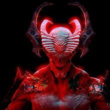 El Guardian . Design și Film, video și televiziune de Pedro Escalante Díaz - 12.05.2023